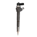2.0L TDI Injector Line Kit 2012-2015 OEM