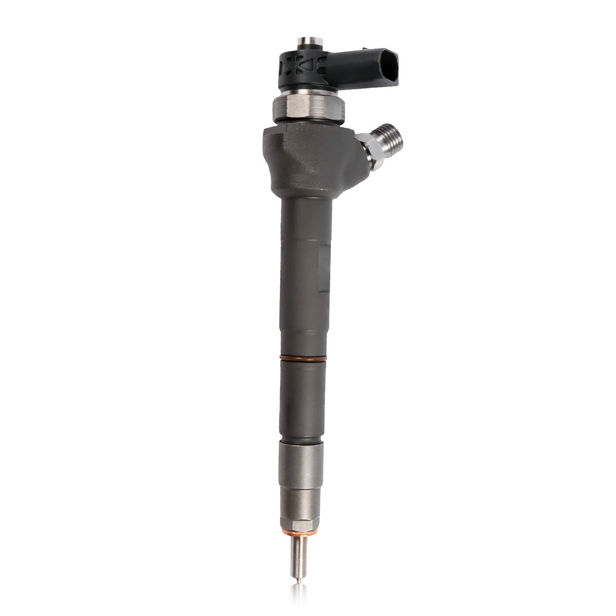 2.0L TDI Injector Line Kit 2012-2015 OEM