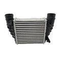 2.0L TDI Intercooler 2007-2008 OEM