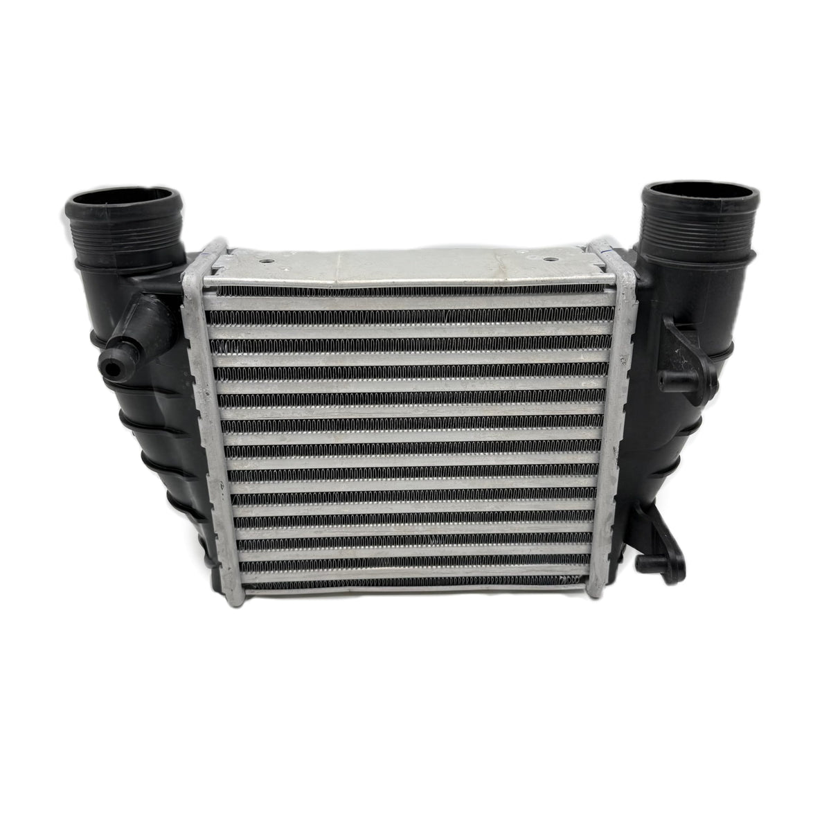 2.0L TDI Intercooler 2007-2008 OEM