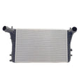 2.0L TDI Intercooler 2009-2014 OEM