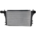 2.0L TDI Intercooler 2009-2015 OEM