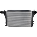 2.0L TDI Intercooler 2010-2014 OEM
