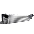 2.0L TDI Intercooler 2012-2018 OEM