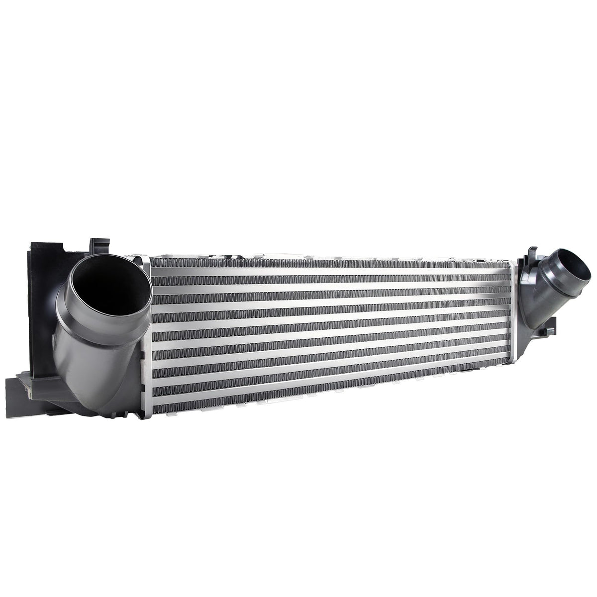 2.0L TDI Intercooler 2012-2018 OEM