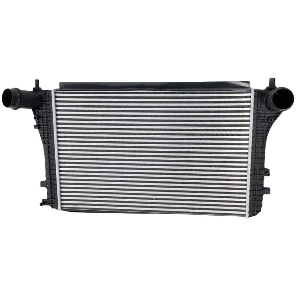 2.0L TDI Intercooler 2013-2015 OEM