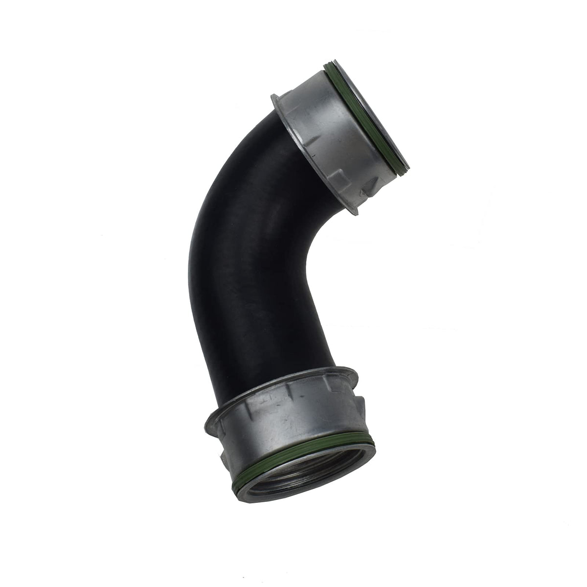 2.0L TDI Intercooler Boot Kit 2003-2010 OEM
