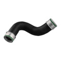 2.0L TDI Intercooler Boot Kit 2004-2006 OEM