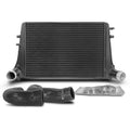 2.0L TDI Intercooler Boot Kit 2008-2016 OEM