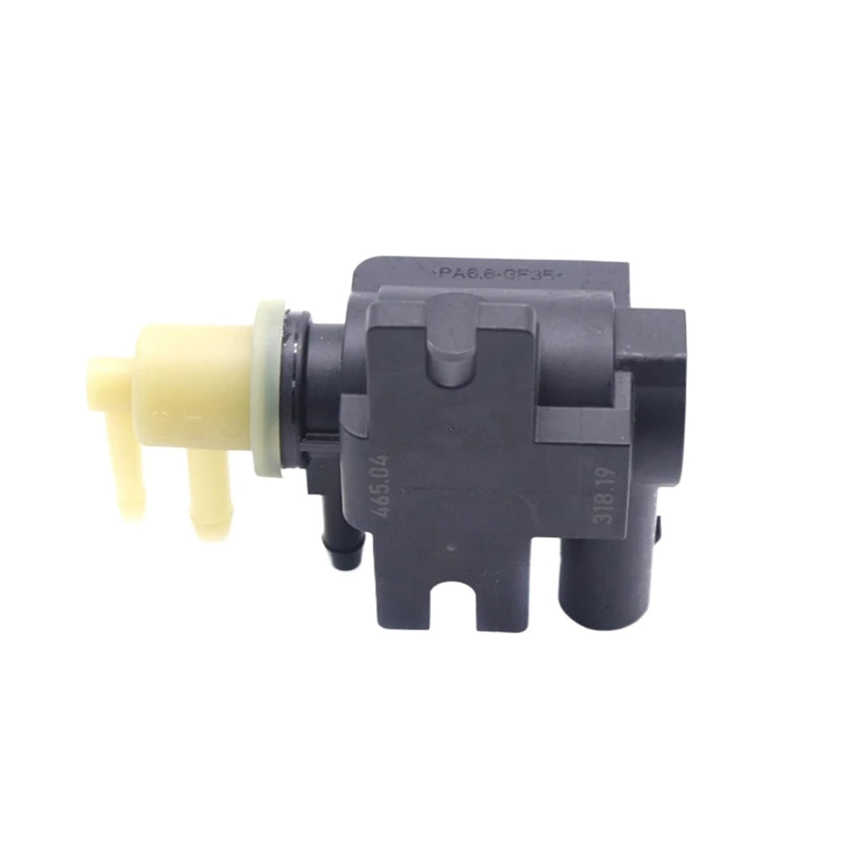 2.0L TDI IPR Valve 2010-2013 OEM