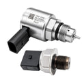 2.0L TDI IPR Valve 2011-2026 OEM