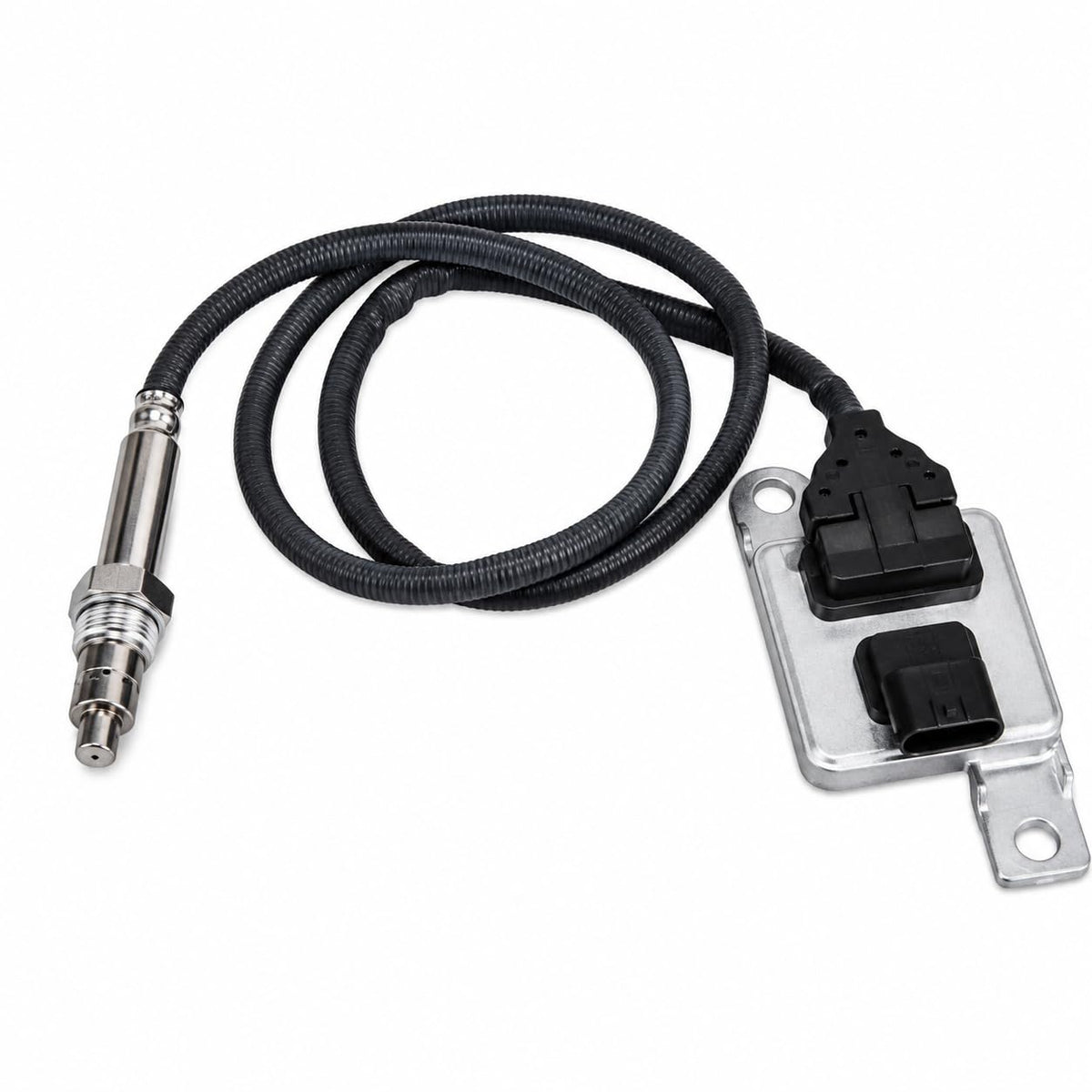 2.0L TDI IPR Valve 2012-2015 OEM