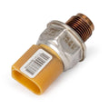 2.0L TDI Oil Pressure Sensor 2010-2021 OEM