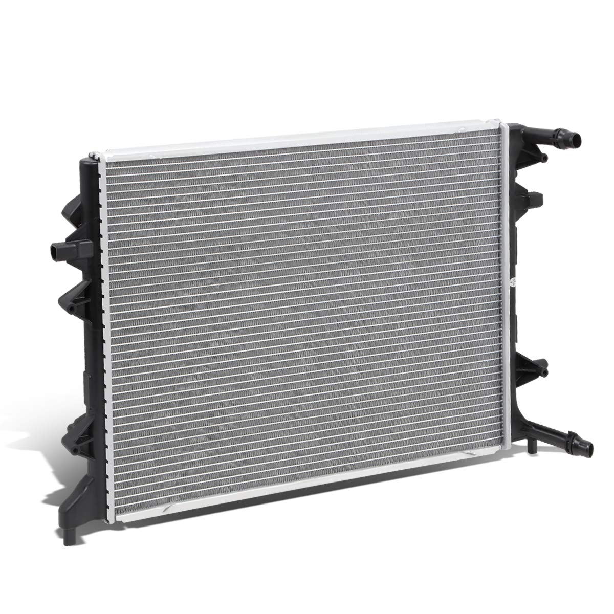 2.0L TDI Radiator 2013-2016 OEM