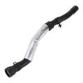 2.0L TDI Radiator Hose Kit 2009-2016 OEM