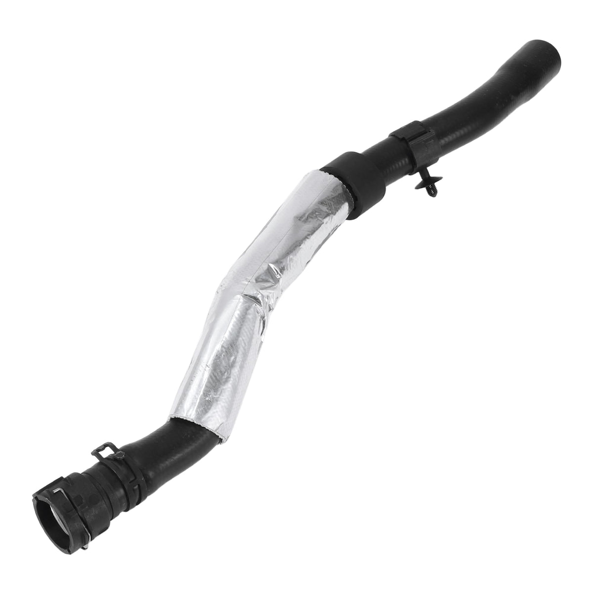 2.0L TDI Radiator Hose Kit 2009-2016 OEM
