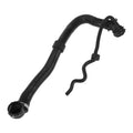 2.0L TDI Radiator Hose Kit 2009-2017 OEM