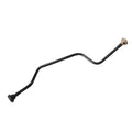2.0L TDI Radiator Hose Kit 2013-2017 OEM