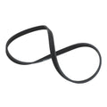 2.0L TDI Serpentine Belt 2000-2005 OEM