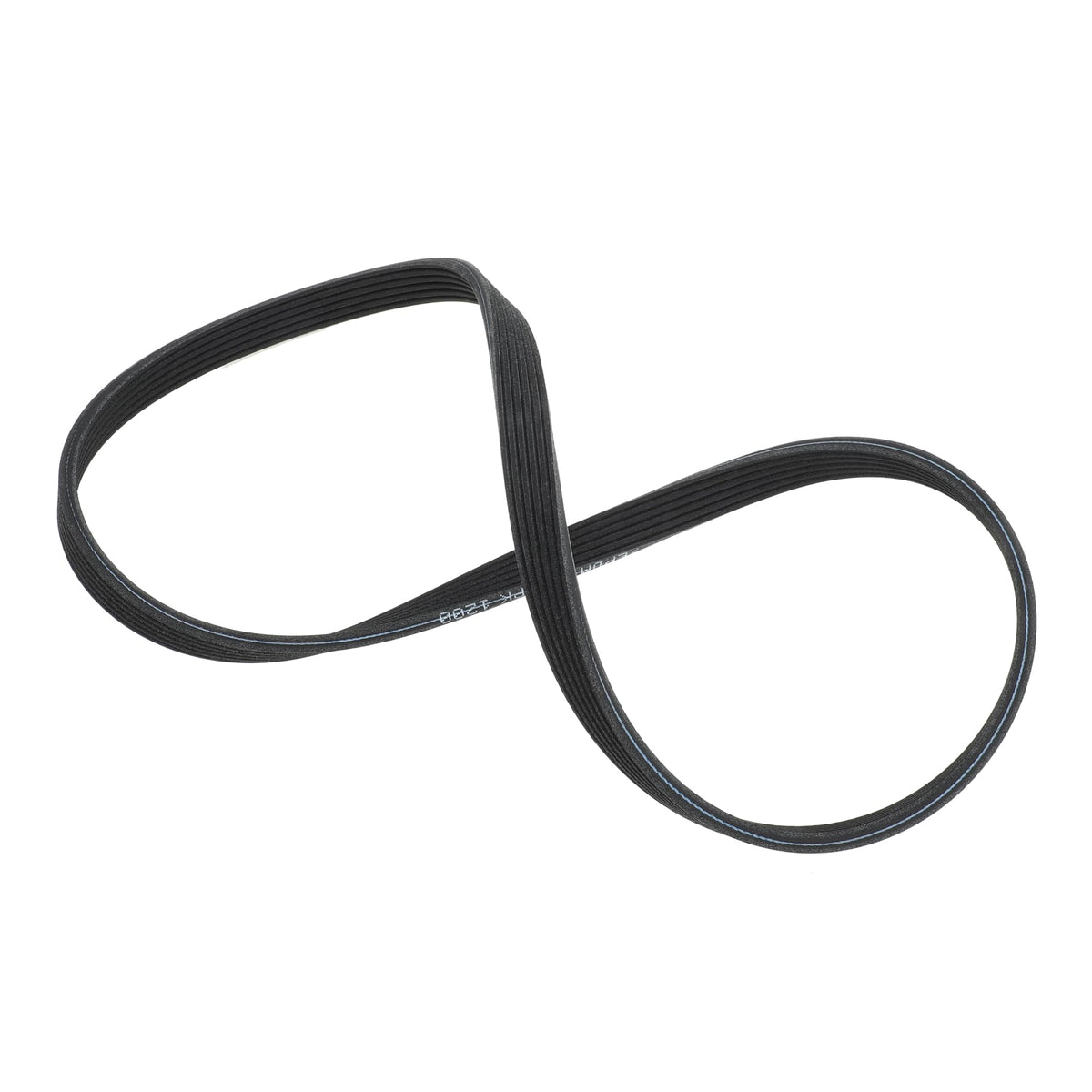 2.0L TDI Serpentine Belt 2000-2005 OEM