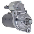 2.0L TDI Starter 2003-2015 OEM