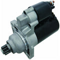 2.0L TDI Starter 2004-2013 OEM
