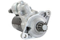 2.0L TDI Starter 2010-2013 OEM