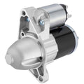 2.0L TDI Starter 2013-2016 OEM