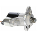 2.0L TDI Starter 2015-2017 OEM