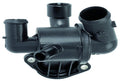 2.0L TDI Thermostat Kit 2009-2014 OEM