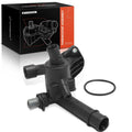 2.0L TDI Thermostat Kit 2012-2014 OEM