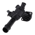 2.0L TDI Thermostat Kit 2012-2014 OEM