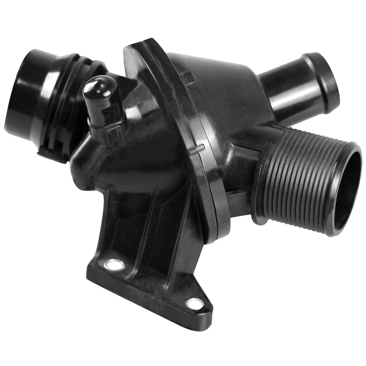 2.0L TDI Thermostat Kit 2012-2016 OEM