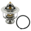 2.0L TDI Thermostat Kit 2012-2018 OEM