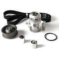 2.0L TDI Timing Belt Kit 2005-2014 OEM