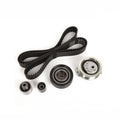 2.0L TDI Timing Belt Kit 2012-2014 OEM