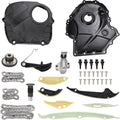 2.0L TDI Timing Chain Kit 2006-2017 OEM