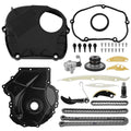 2.0L TDI Timing Chain Kit 2008-2017 OEM