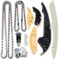 2.0L TDI Timing Chain Kit 2009-2015 OEM