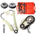 2.0L TDI Timing Chain Kit 2013-2017 OEM