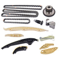 2.0L TDI Timing Chain Kit 2014-2018 OEM
