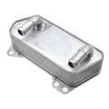 2.0L TDI Transmission Oil Cooler 2012-2014 OEM