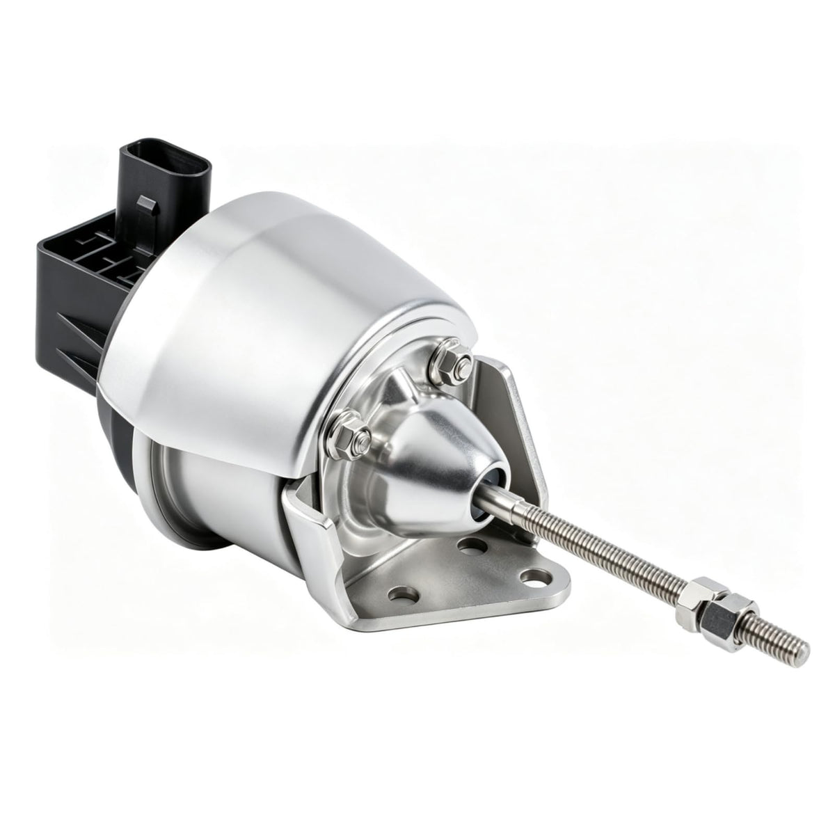2.0L TDI Turbo Actuator 2010-2014 OEM