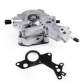 2.0L TDI Vacuum Pump 2000-2010 OEM