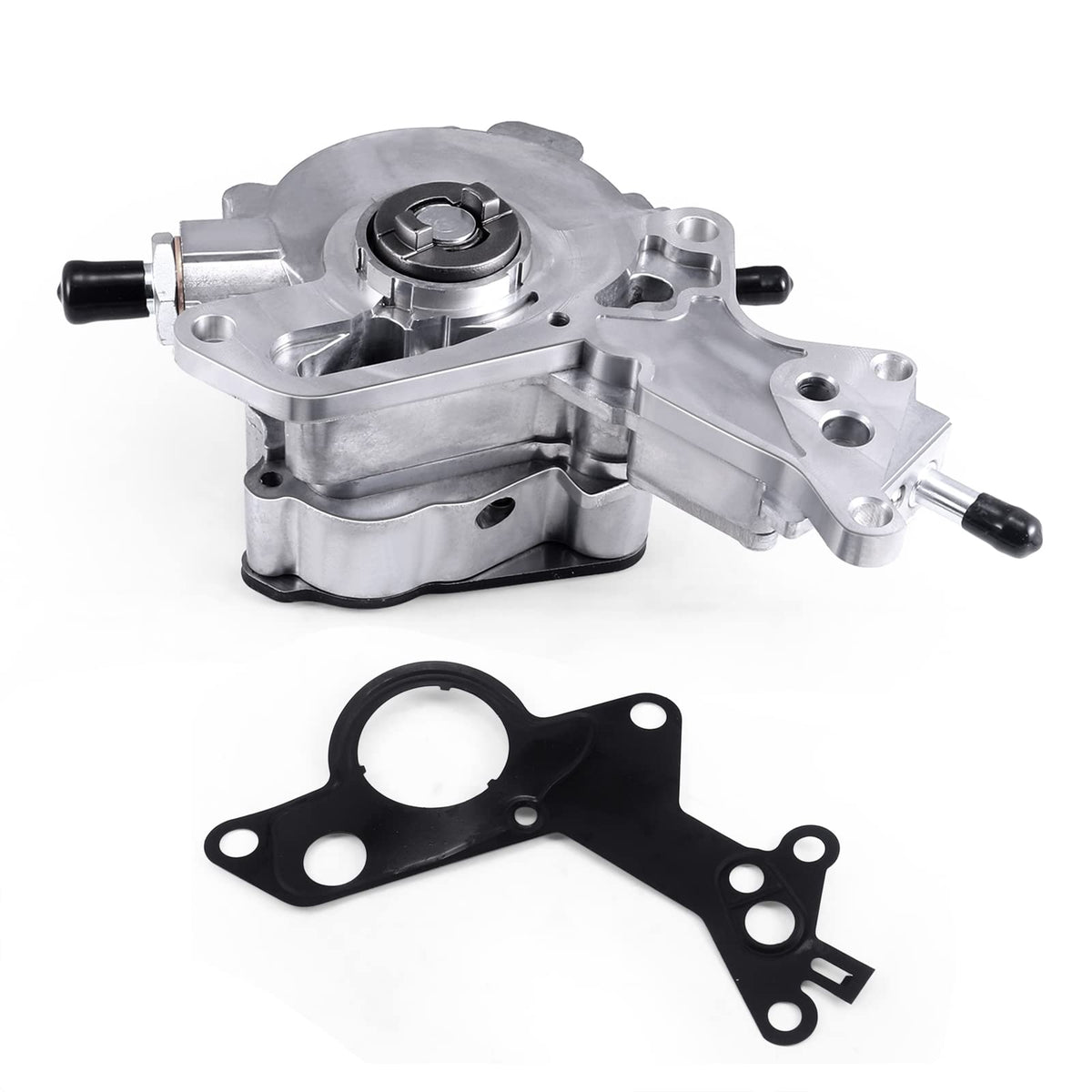 2.0L TDI Vacuum Pump 2000-2010 OEM