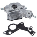 2.0L TDI Vacuum Pump 2004-2006 OEM