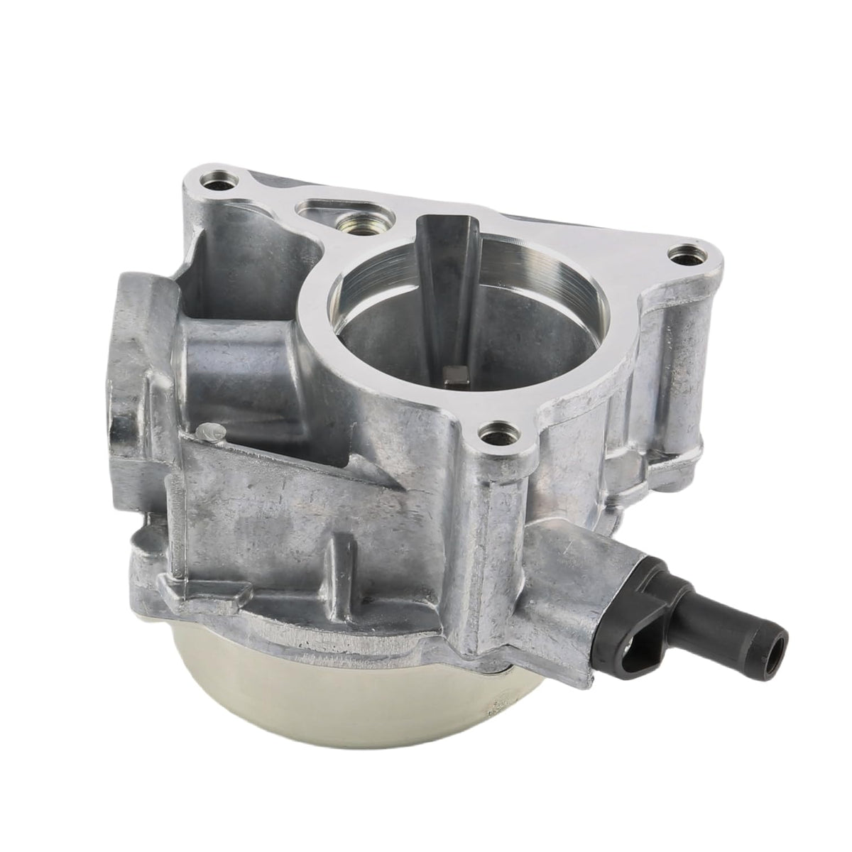 2.0L TDI Vacuum Pump 2009-2017 OEM