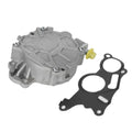 2.0L TDI Vacuum Pump 2010-2014 OEM