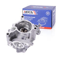 2.0L TDI Vacuum Pump 2012-2013 OEM