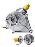 2.0L TDI Vacuum Pump 2012-2016 OEM